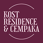 Kost Residence & Cempaka