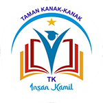PG TK INSAN KAMIL