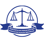PPKHI